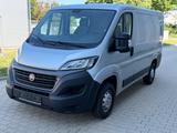 Fiat Ducato Kasten,L1H1,TÜV28,1 Hand, Euro 6,Top,mwst - Fiat Ducato in Augsburg