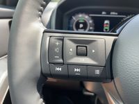 Nissan Qashqai - Vorschau Bild 18