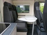 Westfalia Amundsen 540 D - Angebote