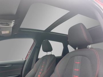 BMW 220i Active Tourer Sport Line*Automatik*PDC*BT*