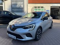 Renault Clio - Vorschau Bild 1
