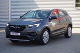 Opel Grandland 1.6 Turbo Business Innovation - Opel Grandland (X) in Magdeburg