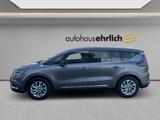 Renault Espace Intens 1.6 dCi 160 Energy V +Shz.+Kamera+ - : Navigationssystem, Espa