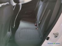Hyundai i10 - Vorschau Bild 7