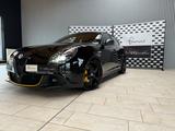 Alfa Romeo Speciale *1.Hand*Bose*Carbon*Standheizung* - gebrauchte Alfa Romeo Giulietta aus dem Jahr 2020