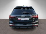 Audi A4 Avant S line 50TDI quattro Nav Matrix StandHz - Audi A4: 5tdi
