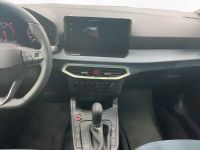 Seat Arona - Vorschau Bild 15