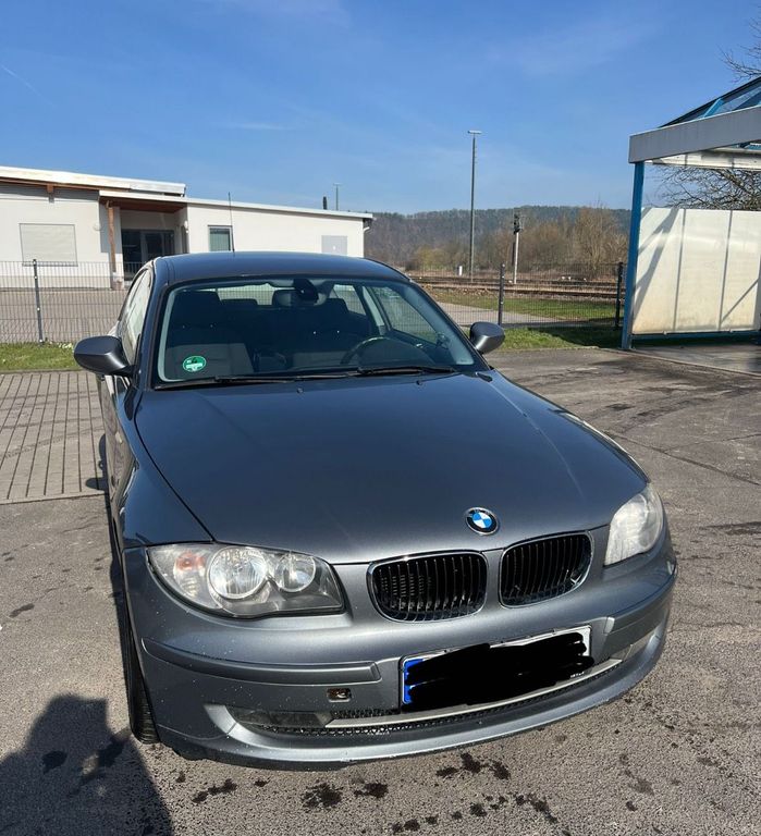 BMW Other
