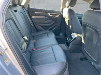 Audi A6 - Vorschau Bild 16
