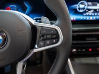 BMW M440 - Vorschau Bild 22