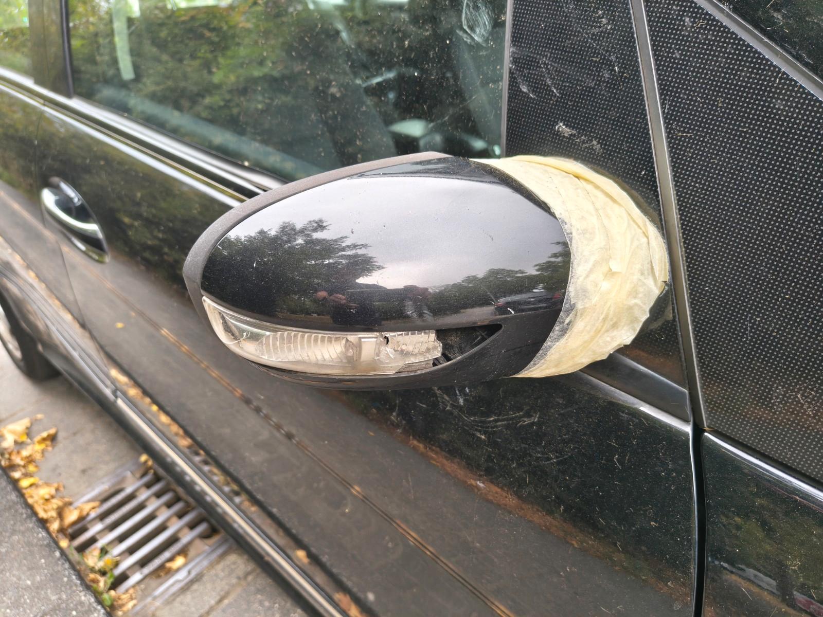 Mercedes-Benz B170 2006 — photo 11