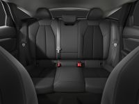 Audi A6 e-tron - Vorschau Bild 11