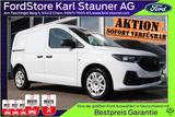 Ford Transit Connect Trend 2.0 L1 3,99 % FIN*