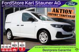 Ford Transit Connect Trend 2.0 L1 3,99 % FIN* - Ford Transit Connect Neuwagen