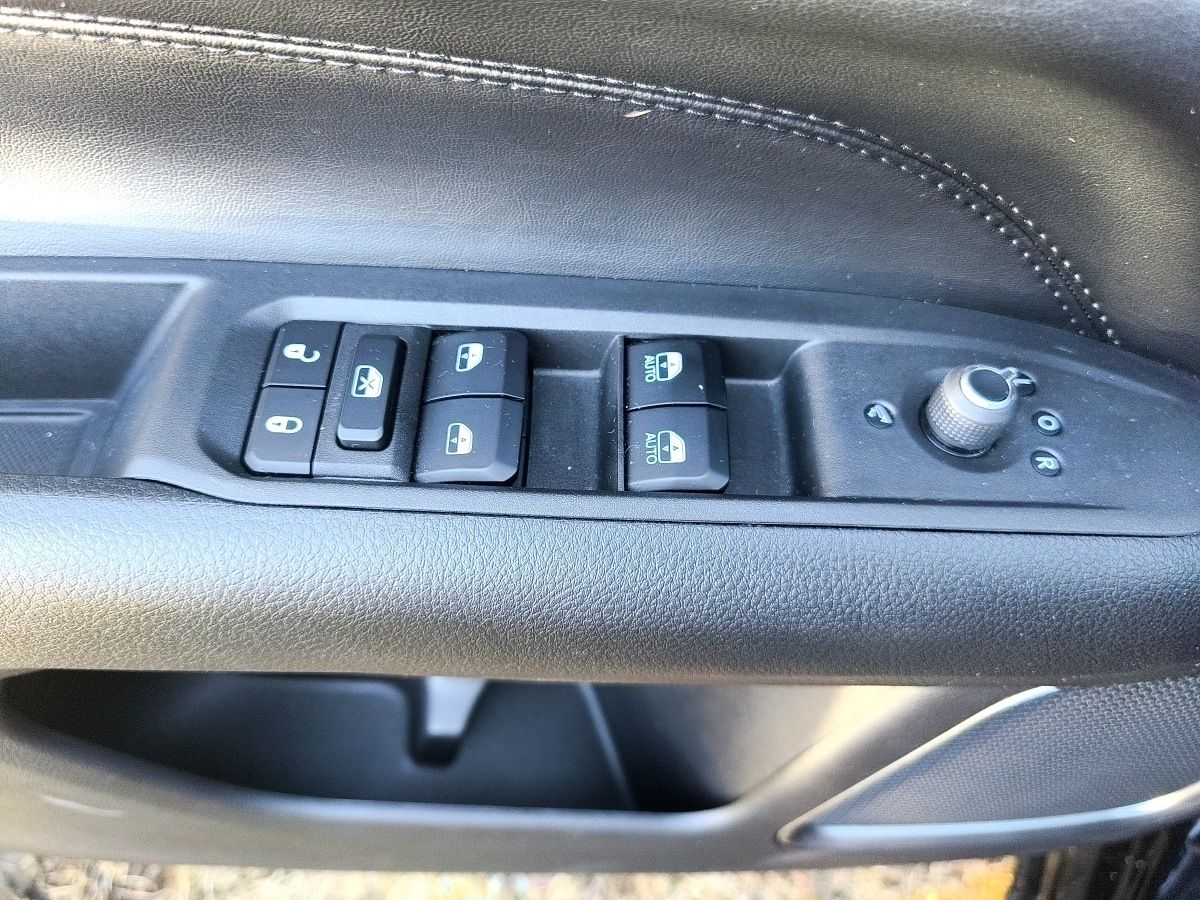 Jeep Compass - Bild 18