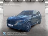 BMW X5 xDrive40d M Sport Standheizung AHK Harman/K