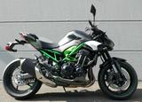 Kawasaki Z900 (70KW)