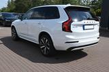 Volvo XC90 T8 RC AWD Plus Dark*STDHZG*360°*ACC*AHK - Volvo XC90: R
