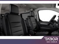 Citroën SpaceTourer - Vorschau Bild 5