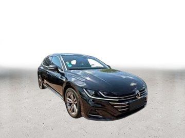 Volkswagen Arteon - 6