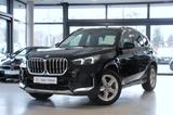 BMW X1 sDrive18d (U11) xLine *A-LED*AHK*ACC*360° - BMW X1 U11 mit Diesel-Antrieb