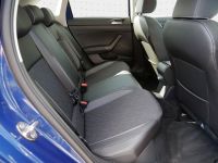 Volkswagen Taigo - Vorschau Bild 16