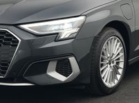 Audi A3 - Vorschau Bild 21