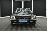 Mercedes-Benz SL 300 Sammlerzustand Hardtop Top restauriert - Mercedes-Benz SL-Klasse Gebrauchtwagen