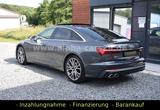 Audi S6 3.0TDI quattro Virtual Memory SpurAss ACC - Audi S6 Gebrauchtwagen
