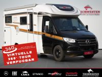 Autohaus Thorwesten Gebrauchtwagen