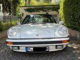 Porsche 911 CARRERA TARGA 3,2
