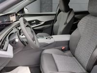 Peugeot 5008 - Vorschau Bild 8
