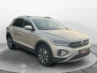Volkswagen T-Roc - Vorschau Bild 5