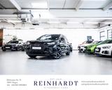 Audi Q4 E-TRON 55 S LINE BLACK 21Z./ACC/MATRIX/HuD - Audi Q4 aus 2024