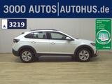 Volkswagen Taigo 1.0 TSI Life Navi LED DC RFK SHZ - VW Taigo Gebrauchtwagen in Bremen