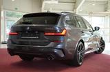 BMW 330 Touring xDrive M Sport*LED*Virtual*Pano* - BMW 3er Reihe: Sport