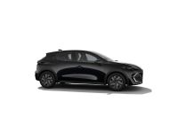 Renault Clio - Vorschau Bild 9