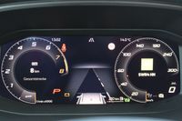 Cupra Formentor - Vorschau Bild 9