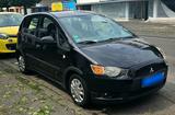Mitsubishi Colt 1.3 LPG  2010  TÜV NEU  - Mitsubishi Colt mit LPG-Antrieb: 1.1