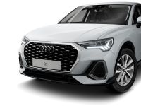 Audi Q3 - Vorschau Bild 8