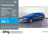 Volkswagen Passat Variant 2,0 TDI SCR DSG - Volkswagen Passat aus 2024