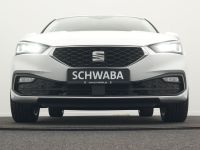 Seat Leon - Vorschau Bild 41