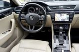 Skoda Superb Combi L&K 4x4*Business*Columbus*ACC*Pano* - Skoda Superb: Business