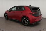 Volkswagen ID.3 Pro Performance 150kW RFK*SHZ*PDC*LED*NAV - Volkswagen ID.3 aus 2023