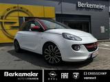 Opel Adam Open Air 1.0 116PS ** Sitzheizung/PDC ** - Opel Adam: 1.0