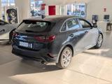 Kia Ceed 1.5 T-GDI Vision Klima SHZ Navi - gebrauchte Kia cee'd / Ceed aus dem Jahr 2024