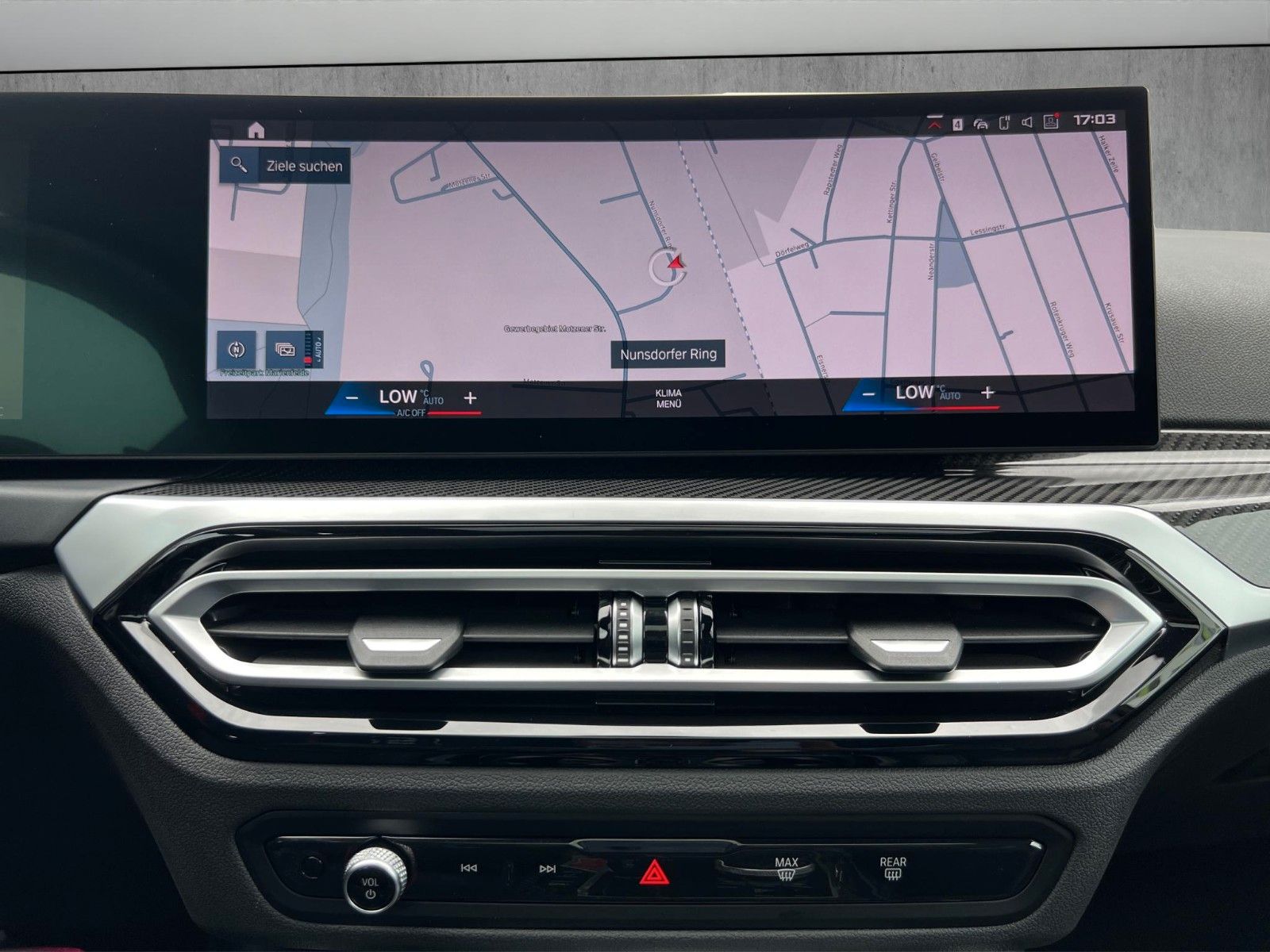 BMW M2 LED ACC GSD HUD H&K RFK Memory foto 21