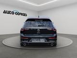 Volkswagen Golf GTI 2,0 TSI DSG +SOFORT+BLACK-STYLE+MATRIX - Volkswagen Golf Neuwagen: GTI