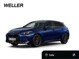 BMW 120d M Sport Pro Pano,Iconic,M-Sitz,H/K,HUD
