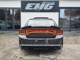 Dodge Charger Scat Pack Widebody 392 SRT HEMI V8*TWA* - Dodge Charger: Sportwagen